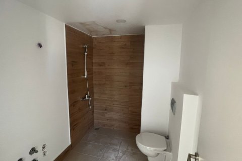 Apartment for sale  in Demirtas, Alanya, Antalya, Turkey, 3 bedrooms, 200m2, No. 134130 – photo 14
