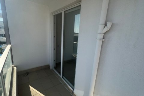 Apartment for sale  in Demirtas, Alanya, Antalya, Turkey, 3 bedrooms, 200m2, No. 134130 – photo 17