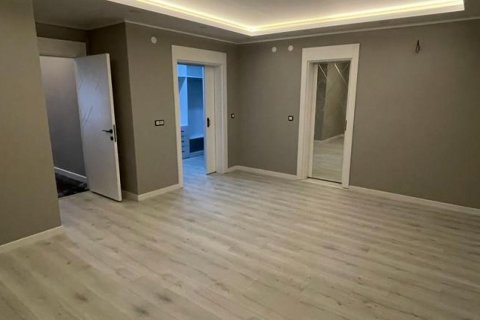 4+1 Villa i Kepez, Antalya, Tyrkiet Nr. 131320 - 4