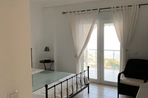 Villa for sale in Gazipasa, Antalya, Turkey, 4 bedrooms, 200m2, No. 130540 – photo 16