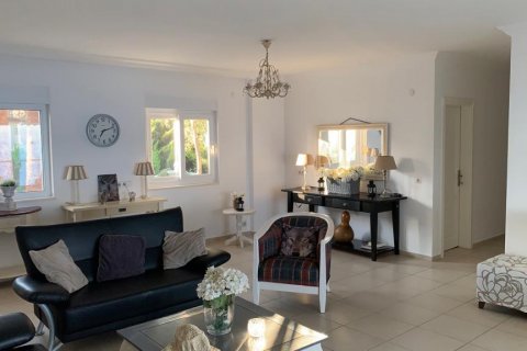 Villa for sale in Gazipasa, Antalya, Turkey, 4 bedrooms, 200m2, No. 130540 – photo 15