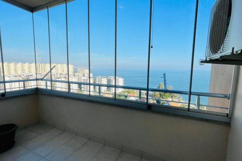 Продажа квартиры в Мерсине, Турция 3+1, 165м2, №146720 – фото 21