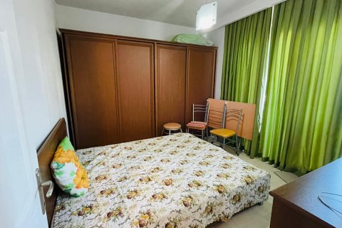 Продажа квартиры в Мерсине, Турция 3+1, 165м2, №146720 – фото 18