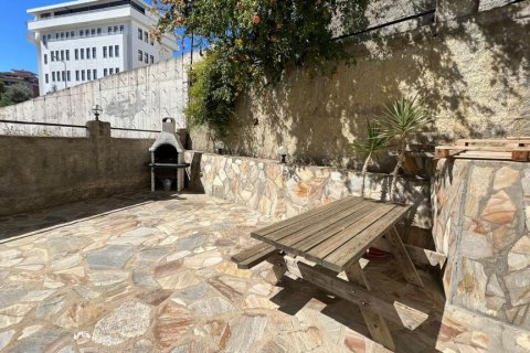 2+1 Lägenhet i Cikcilli, Antalya, Turkiet Nr. 133104 - 16