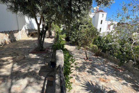 2+1 Lägenhet i Cikcilli, Antalya, Turkiet Nr. 133104 - 19