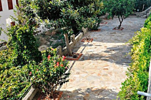 2+1 Lägenhet i Cikcilli, Antalya, Turkiet Nr. 133104 - 18