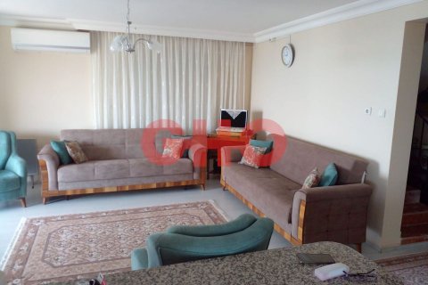 3+1 Villa i Akbuk, Aydin, Turkiet Nr. 131831 - 14