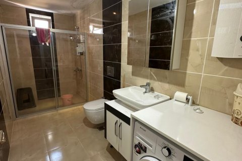 1+1 Leilighet i Mahmutlar, Antalya, Tyrkia Nr. 134950 - 10
