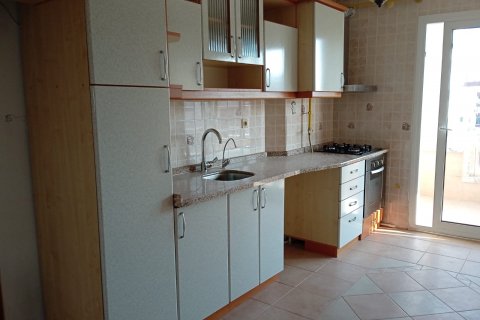 Daire  3+1  Mersin, Türkiye №148434 - 15