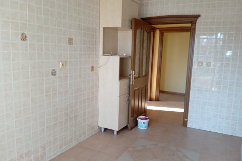 Daire  3+1  Mersin, Türkiye №148434 - 16