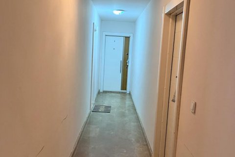 پنت هاس در Kestel ، ترکیه 2 خوابه ، 140 متر مربع. شماره 123078 - 4