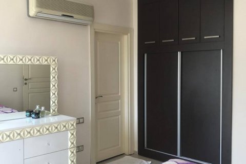 Villa for sale  in Mersin, Turkey, 3 bedrooms, 250m2, No. 131873 – photo 18