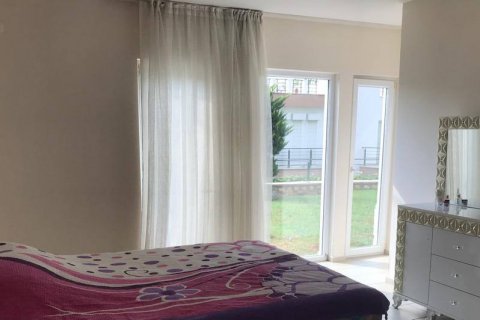 Villa for sale  in Mersin, Turkey, 3 bedrooms, 250m2, No. 131873 – photo 21