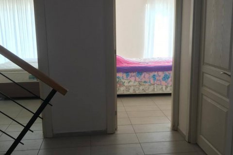 Villa for sale  in Mersin, Turkey, 3 bedrooms, 250m2, No. 131873 – photo 19