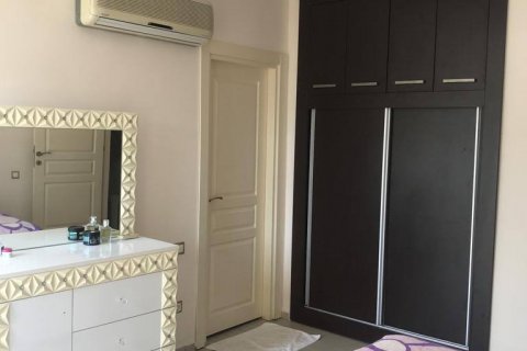 Villa for sale  in Mersin, Turkey, 3 bedrooms, 250m2, No. 131873 – photo 20