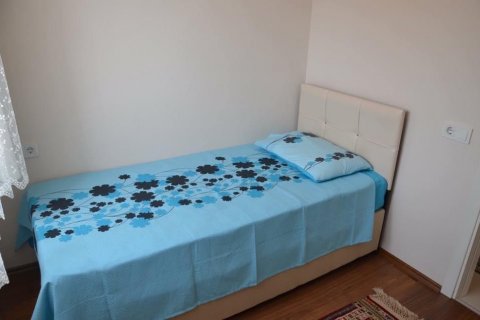 Продажа квартиры  в Каше, Анталье, Турция 2+1, 70м2, №189646 – фото 6