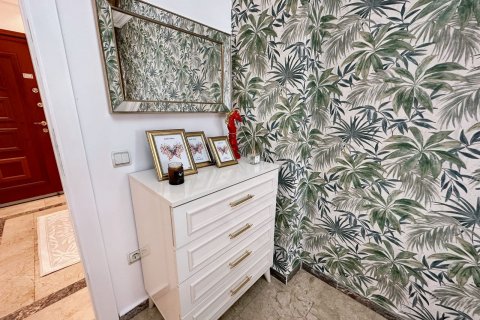 2+1 Lägenhet  i Alanya, Antalya, Turkiet Nr. 130337 - 11