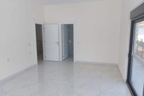 3+1 Takleilighet  i Tepe, Alanya, Antalya, Tyrkia Nr. 146928 - 5