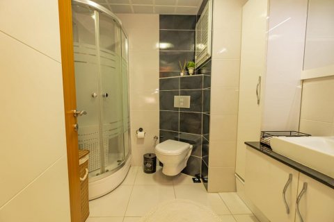 3+1 Leilighet i Izmir, Tyrkia Nr. 142929 - 11