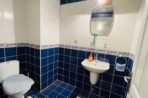 Продажа квартиры в Мерсине, Турция 3+1, 165м2, №146720 – фото 17