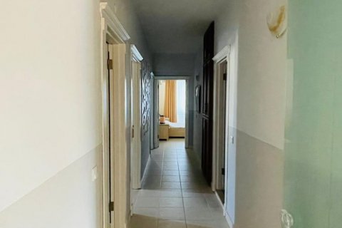 Продажа квартиры в Мерсине, Турция 3+1, 165м2, №146720 – фото 15
