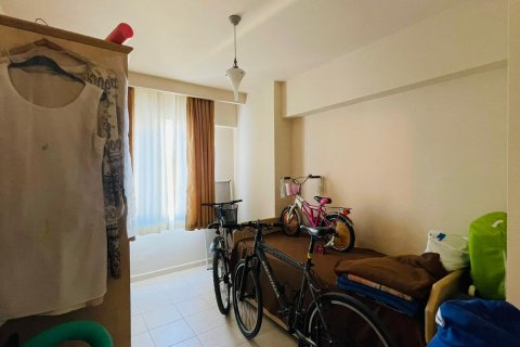 Продажа квартиры в Мерсине, Турция 3+1, 165м2, №146720 – фото 16