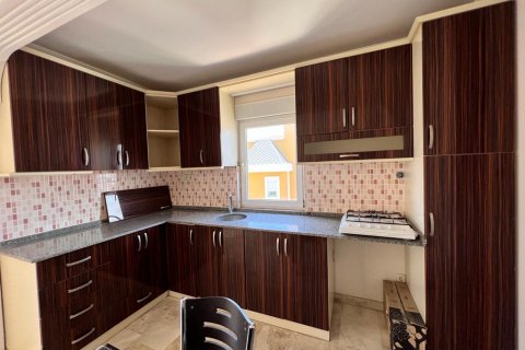 Apartment for sale in Avsallar, Antalya, Turkey, 2 bedrooms, 95m2, No. 120663 – photo 7