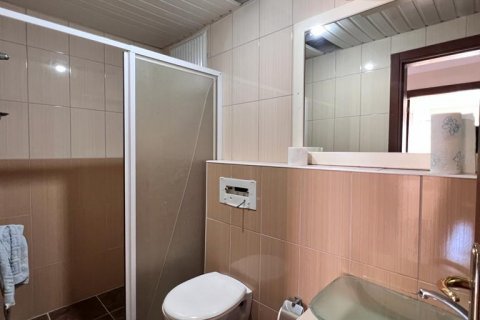 Apartment for sale in Avsallar, Antalya, Turkey, 2 bedrooms, 95m2, No. 120663 – photo 9