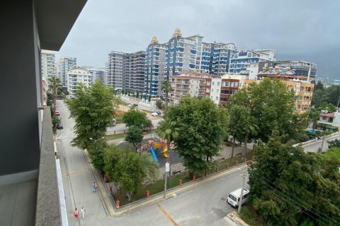 Penthouse for sale  in Mahmutlar, Antalya, Turkey, 3 bedrooms, 180m2, No. 123090 – photo 9