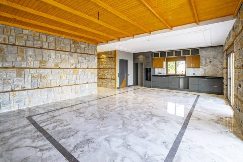 Villa for sale in Avsallar, Antalya, Turkey, 4 bedrooms, 439m2, No. 117952 – photo 8