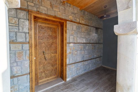 Villa for sale in Avsallar, Antalya, Turkey, 4 bedrooms, 439m2, No. 117952 – photo 10