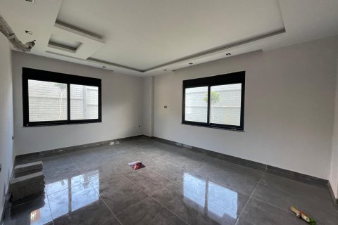4+2 Apartment  in Alanya, Antalya, Turkey No. 135437