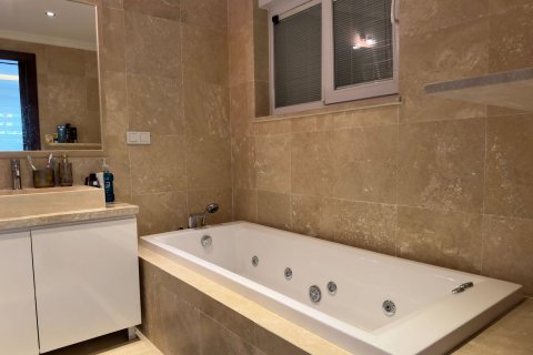 Penthouse for sale  in Konakli, Antalya, Turkey, 3 bedrooms, 220m2, No. 145523 – photo 13