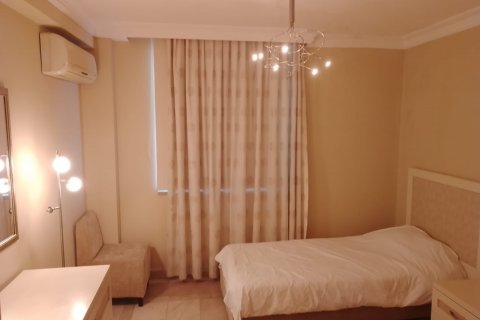 Продажа квартиры  в Махмутларе, Анталье, Турция 2+1, 100м2, №130341 – фото 24