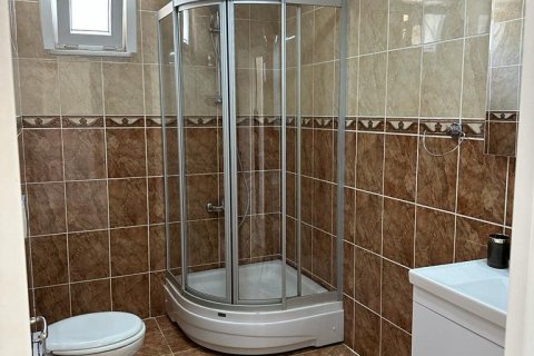 2+1 Leilighet  i Mahmutlar, Antalya, Tyrkia Nr. 145280 - 21