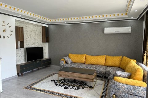 2+1 Leilighet  i Mahmutlar, Antalya, Tyrkia Nr. 145280 - 20