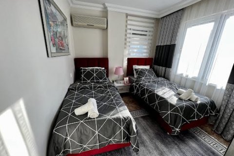 Daire 2+1 Mahmutlar, Antalya, Türkiye №137112 - 7