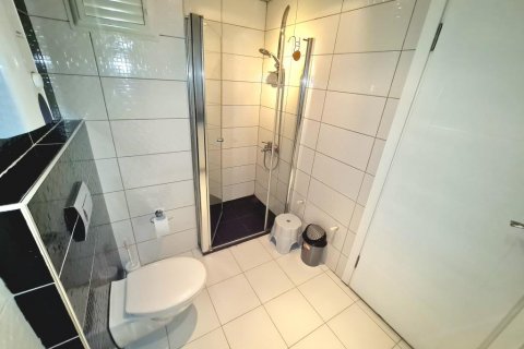 2+1 Wohnung  in Oba, Antalya, Türkei Nr. 146152 - 18
