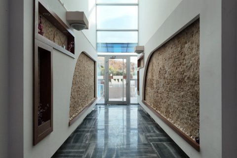 4+1 Wohnung in Kusadasi, Aydin, Türkei Nr. 184515 - 4
