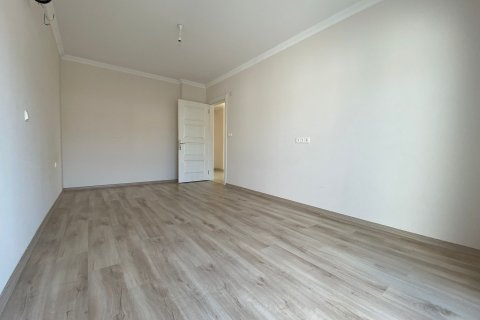   i Oba, Antalya, Tyrkia Nr. 137383 - 4
