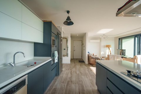 for sale  in Kusadasi, Aydin, Turkey, 2 bedrooms, 103m2, No. 190527 – photo 18