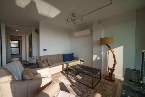 for sale  in Kusadasi, Aydin, Turkey, 2 bedrooms, 103m2, No. 190527 – photo 17