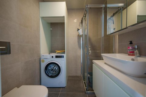 for sale  in Kusadasi, Aydin, Turkey, 2 bedrooms, 103m2, No. 190527 – photo 16