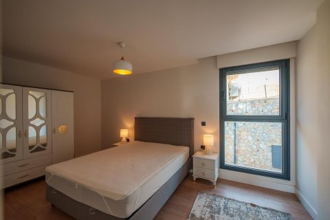 for sale  in Kusadasi, Aydin, Turkey, 2 bedrooms, 103m2, No. 190527 – photo 19