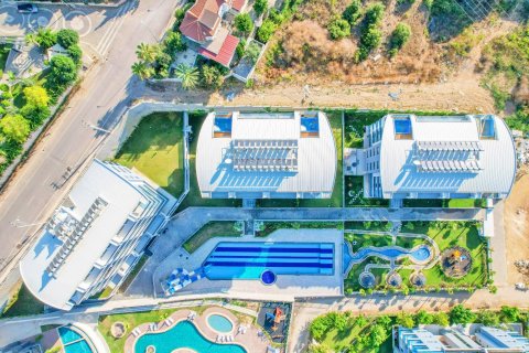 2+1 Leilighet i Kargicak, Alanya, Antalya, Tyrkia Nr. 151049 - 5