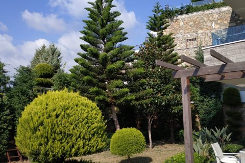 Apartment for sale in Konakli, Antalya, Turkey, 1 bedroom, 65m2, No. 116871 – photo 16