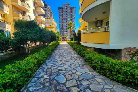 Apartment for sale in Mahmutlar, Antalya, Turkey, 2 bedrooms, 110m2, No. 117027 – photo 22