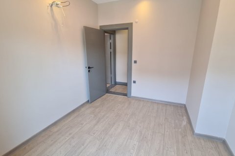 3+1 Wohnung in Kusadasi, Aydin, Türkei Nr. 135215 - 7