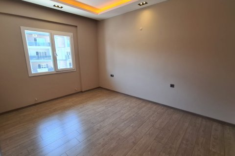 3+1 Wohnung in Kusadasi, Aydin, Türkei Nr. 135215 - 8