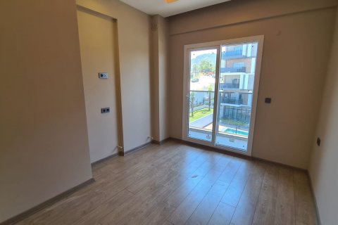 3+1 Wohnung in Kusadasi, Aydin, Türkei Nr. 135215 - 9